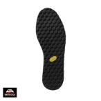 KT-007V geo блокировка Vibram подошва комплект средний круг L размер Shimano изменение подошва 