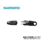  Shimano лучший зажим CT-921R черный . покупка 