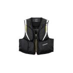 VE-520W 2WAY Short лучший черный XL размер . покупка 