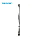  Shimano стакан ремешок [BE-0118] поляризованный свет солнцезащитные очки рыбалка . покупка 