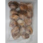  из имеется рефрижератор ....(...) 1kg ( примерно 15 шарик ) cut u фугу прохладный рейс . покупка 