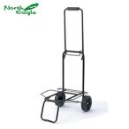  North Eagle передвижная корзинка BK 50 II NE816 передвижная корзинка товары для улицы кемпинг инструмент . покупка 