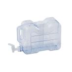  аромат бак 7.8L NORTH EAGLE( North Eagle )