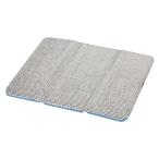  Captain Stag серебряный compact ....M-3336. покупка 