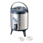  Captain Stag верх catch кувшин для воды 8L M-5031 кондиционер кемпинг товары для улицы большой рейс A. покупка 