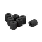  Captain Stag eko угольные брикеты 3kg входить M-6735. покупка 