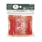 キャプテンスタッグ ファイアダートパック着火剤 20g(4) M-7377 爆買