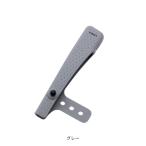 シリコンティップガード グレー 槌屋ヤック 爆買