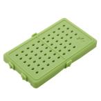 ロゴス 岩塩プレートケース 81065970 アウトドア キッチン キャンプ 用品 爆買