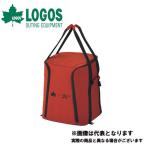 ロゴス LOGOS×SENGOKU ALADDIN ヒーターガードキャリー・ポータブル 88230220 大型便A 爆買