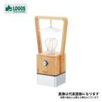 商品画像2