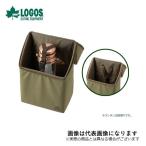 ロゴスソフトガードランタンケースL...
