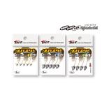 meba старт S 1.5g TICT(tikto). покупка 