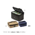 コンパクトクーラーバッグ MINI（yahoo）