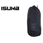  стул ka weather Tec сумка для персонала 10L черный 353301 сумка сумка уличный . покупка 