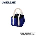 UNIFLAME 羽釜袋 3合（yahoo）