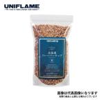 ユニフレーム 北海道フレーバーチップ 桜 665961 爆買