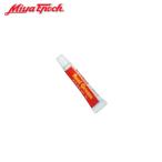 ミヤエポック リールグリース 爆買