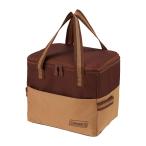 アウトドア用品その他