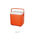 Coleman（コールマン） テイク９ オレンジ 2238178