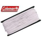  Coleman paul (pole) ремонт амортизаторы код 170TA0055 товары для улицы кемпинг инструмент . покупка 