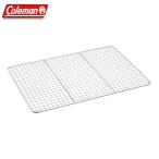 Coleman クッキンググリッドM（yahoo）