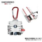  первый ..nogi шкала 65 белый . покупка 