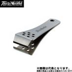 釣武者 ちょいデカ ラインカッター 爆買