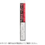 シーソーヤエン ローラー付 M ベーシックギア