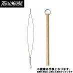 釣武者 ウキスルー 爆買