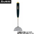 MST сосна следующий .o Kia mi миксер . покупка 