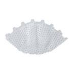  для замены Basic la -?- сеть прозрачный Basic механизм 