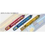 bare- Hill Pokemon Kids удилище. ... модель 240 голубой _240 большой рейс A. покупка 