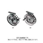 バトルフィールド黒鯛 BK 70DR BK70DR 浜田商会 リール