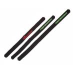  Pro морской стрейч чехол для удилища L 110~130cm ARP100-L. покупка 