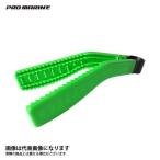  Pro морской pra захват . покупка 