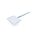 AFG100 золотая рыбка сеть LL размер . покупка 