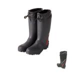 FTA102 spike boots L size (26~26.5cm) Pro marine . boots rock place 