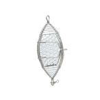 AGT200 stain and n корзина M (6mm маленький глаз ). рисовое поле association . покупка 