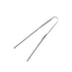 . рисовое поле association ga Chile захват . покупка 