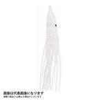 浜田商会 タコベイト 1.5号 CLE007-15 ＷＴ 船タコ タコ釣り タコ 蛸 爆買