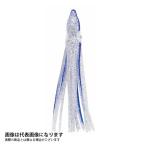 浜田商会 タコベイト 1.5号 CLE007-15 ＳＢ 船タコ タコ釣り タコ 蛸 爆買