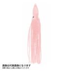 浜田商会 タコベイト 1.5号 CLE007-15 ＧＰ 船タコ タコ釣り タコ 蛸 爆買