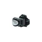 LEK100 10LED передняя фара . рисовое поле association передняя фара тип аккумулятора . покупка 