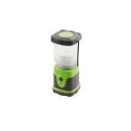 LEK109 3W compact фонарь . рисовое поле association тип аккумулятора . покупка 