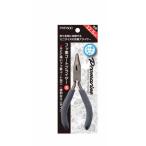 PHP601 фтор пальто плоскогубцы распорка #12.5cm PROMARINE( Pro морской )