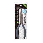 PHP601 фтор пальто плоскогубцы распорка #16.5cm PROMARINE( Pro морской )