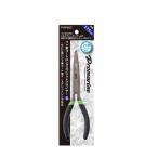 PHP602 фтор пальто длинный split плоскогубцы распорка #17.5cm PROMARINE( Pro морской )