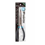 PHP603 фтор пальто длинный отдушина плоскогубцы . изгиб #21cm PROMARINE( Pro морской )