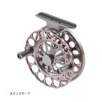  Pro морской BattleField чёрный морской лещ SG 80DR drag имеется # gun затонированный . покупка 